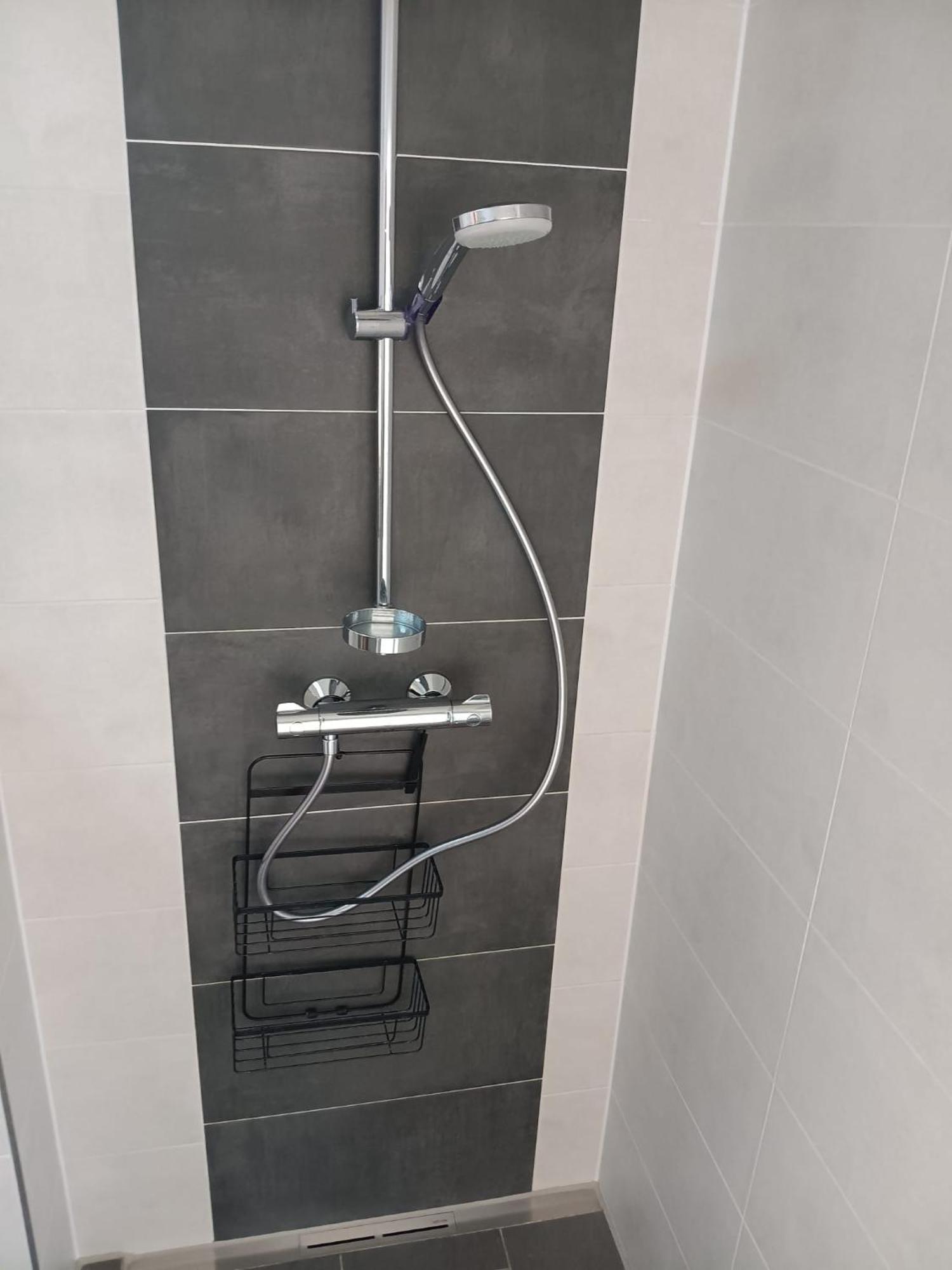 Gaestezimmer Diemelstadt Dış mekan fotoğraf