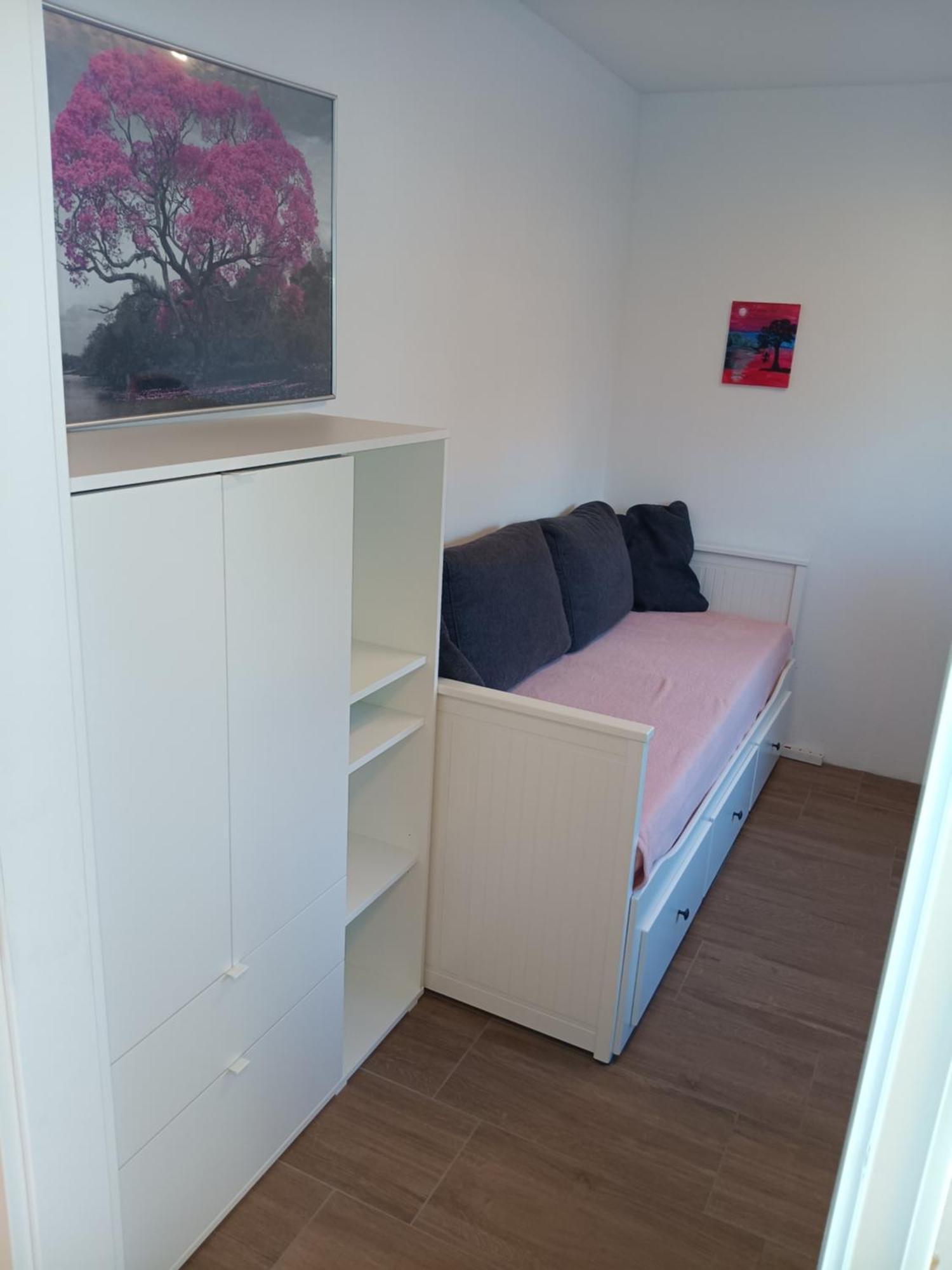 Gaestezimmer Diemelstadt Dış mekan fotoğraf
